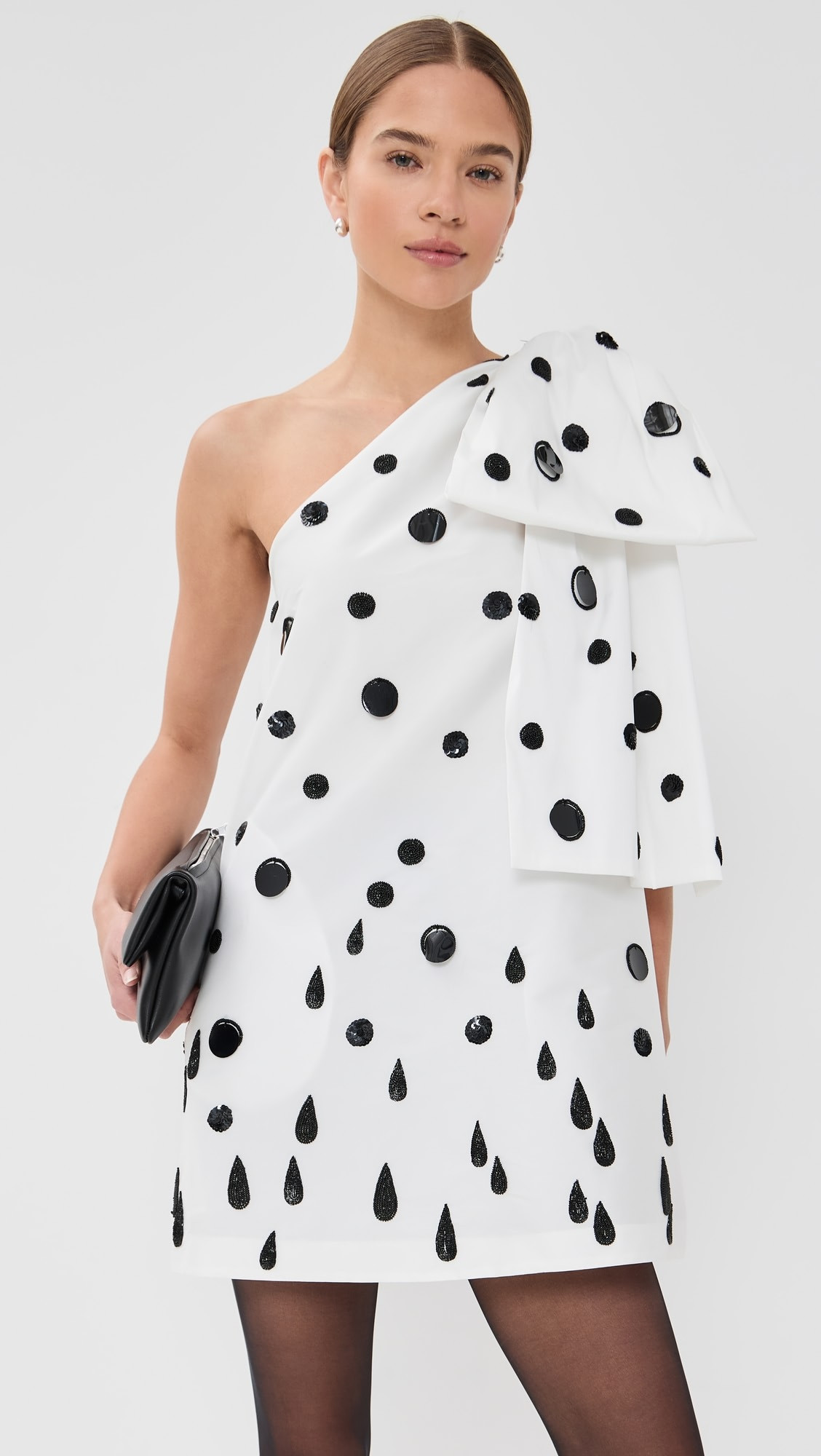 Winnie Short Dress | Shopbop