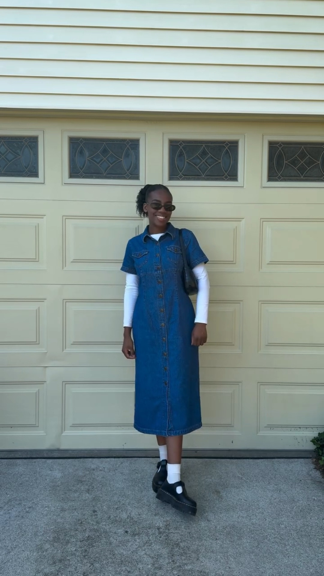 obsessed with this dress!!
thrifted from @depop @teamdepop 🤍💫
.
.
.
.
.
.
.
.
.
.
.
.
.
.
.
.
.
.
.
.
.
.
.
.
.
.
.
.
.
.
.
.
#outfitcheck #fitcheck #ootd #lookbook #modestfashion #lookbook #modestoutfitinspo #vibes #loafers #explorepage #modestfashion #casualoutfit #modestlook #grwm #fitcheck #thrifty #thriftfinds #viral #discoverunder5k #august #discoverunder10k #reel #summer #fall #fallfashion #fallvibes #fallessentials