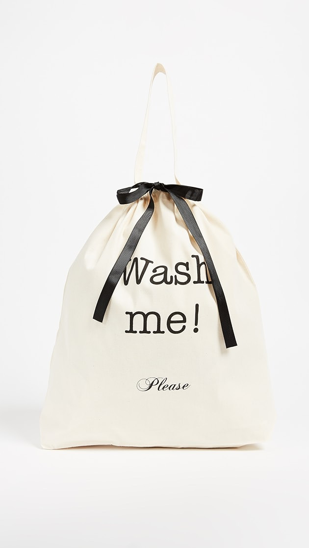 Wash Me Travel Bag | Shopbop