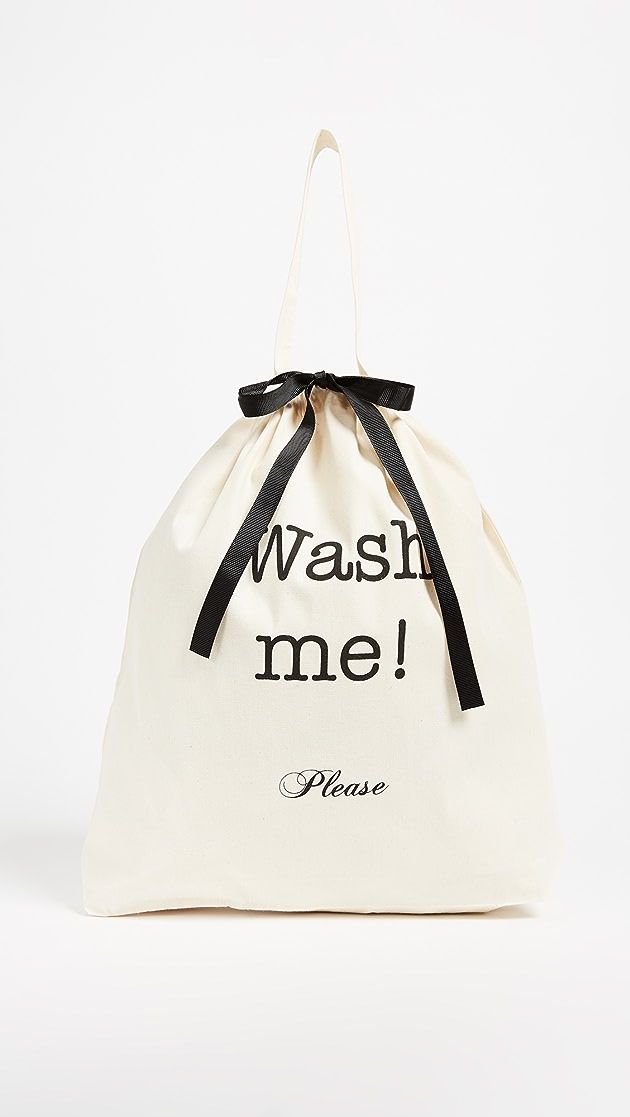Wash Me Travel Bag | Shopbop