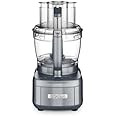Cuisinart Elemental 13 Cup Food Processor with Spiralizer and Dicer | Amazon (US)
