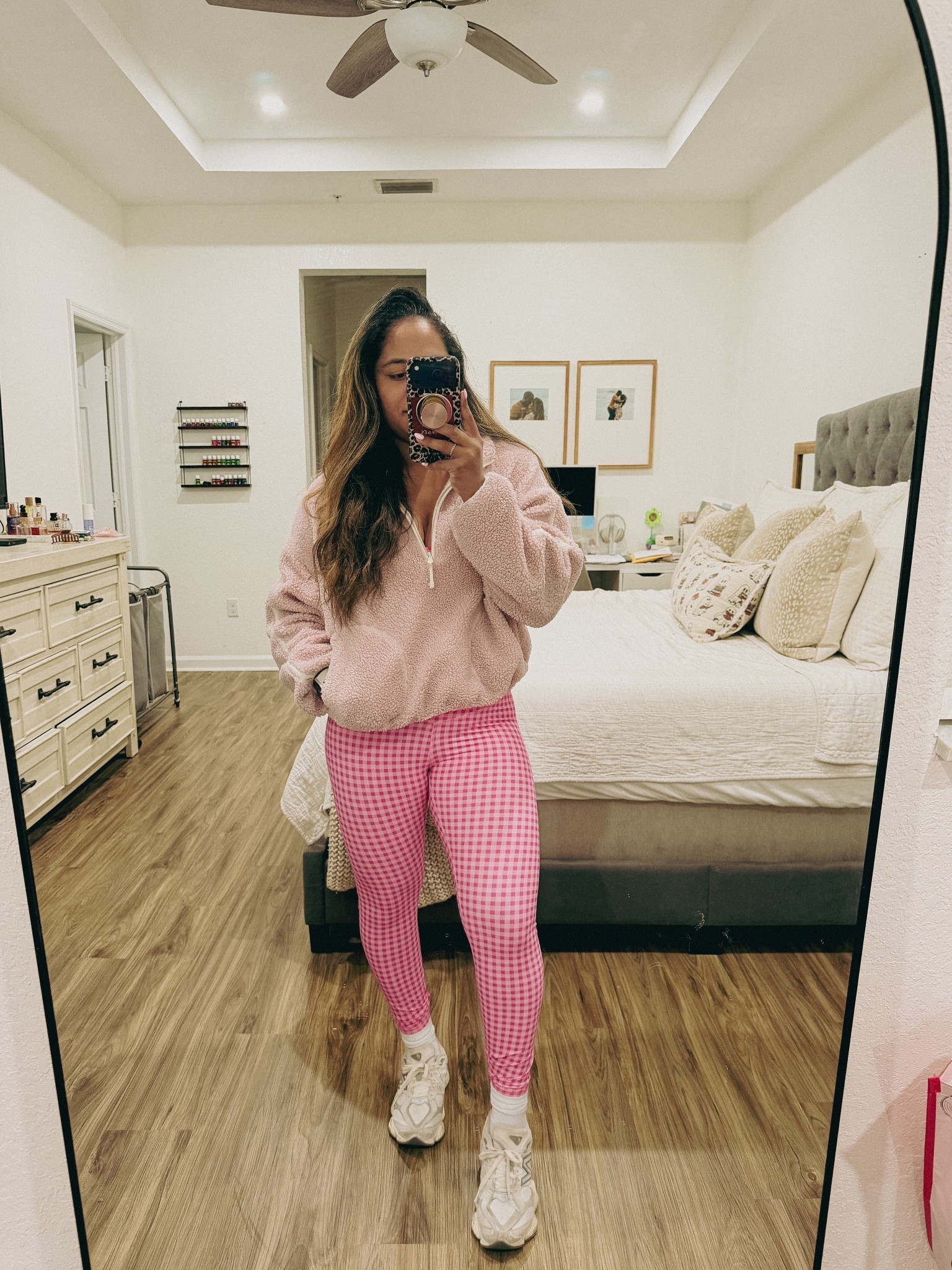 Current Mom Uniform ✨

Target finds, old navy, fitness, target style

#LTKmomlife #LTKActive