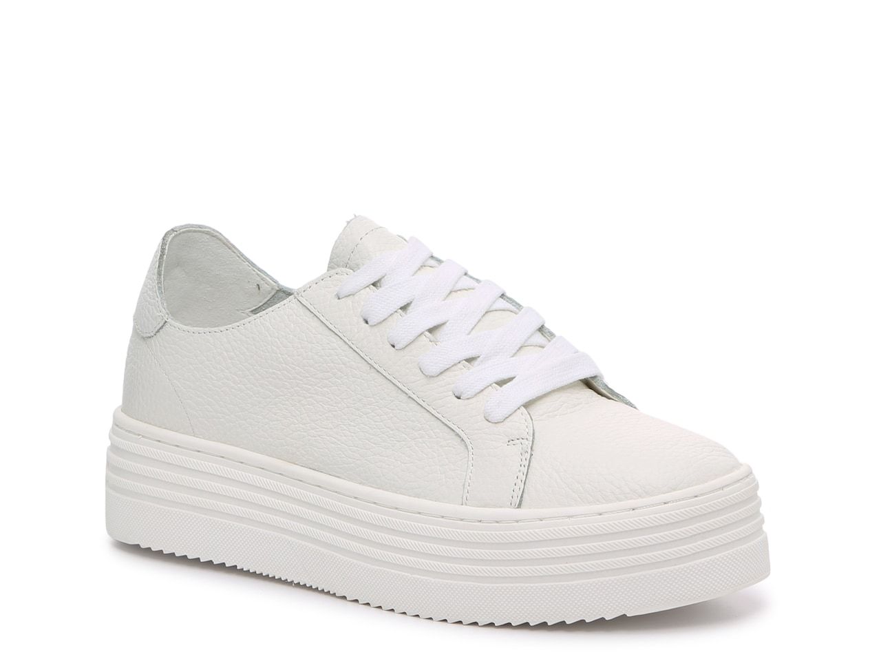 Crown Vintage Gamina Platform Sneaker - Women's | DSW