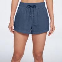 Calia Women's Weekend Short | Dick's Sporting Goods