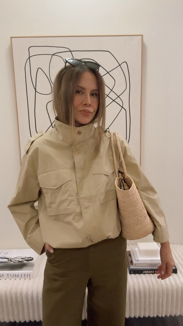 Spring outfit ideas 

LolaRioStyle spring outfit ideas , casual style , chic everyday outfits,  spring wardrobe staple , what to wear,

#LTKxMadewell #LTKootd #LTKgrwm