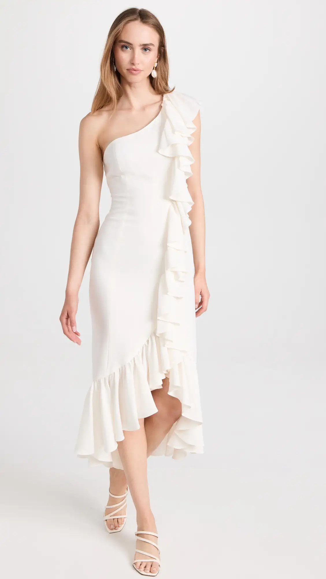 Cinq à Sept Jovette Dress | Shopbop | Shopbop