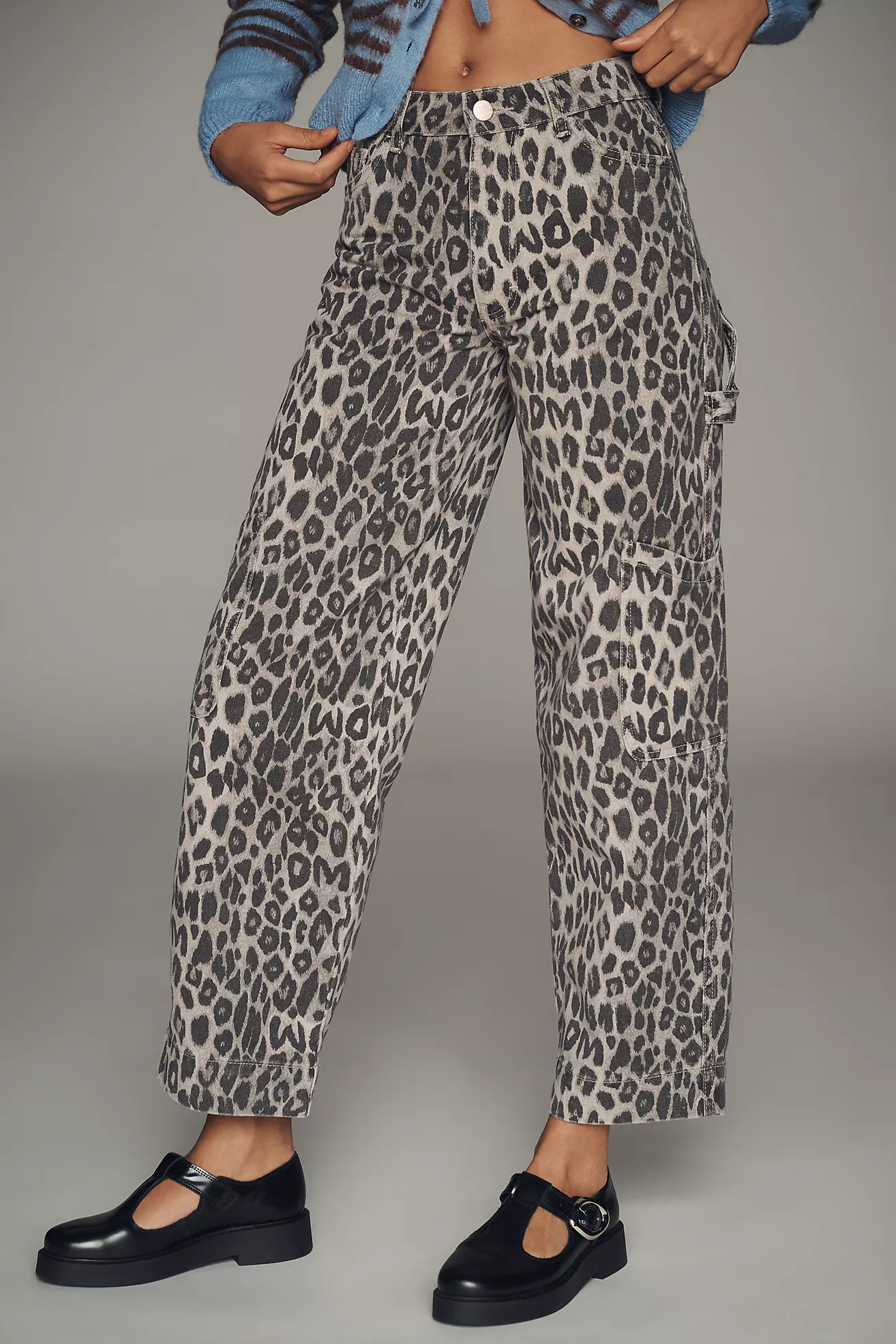 Back to Results | Anthropologie (US)