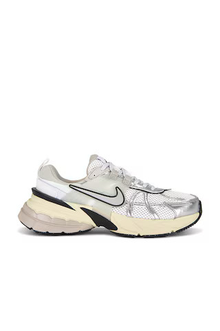 V2K Run Sneaker | FWRD 