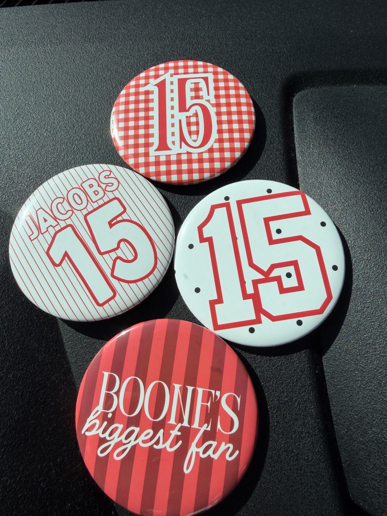 Sports mom | baseball | Sports | baseball mom | sports accessories 

#LTKmomlife #LTKKids