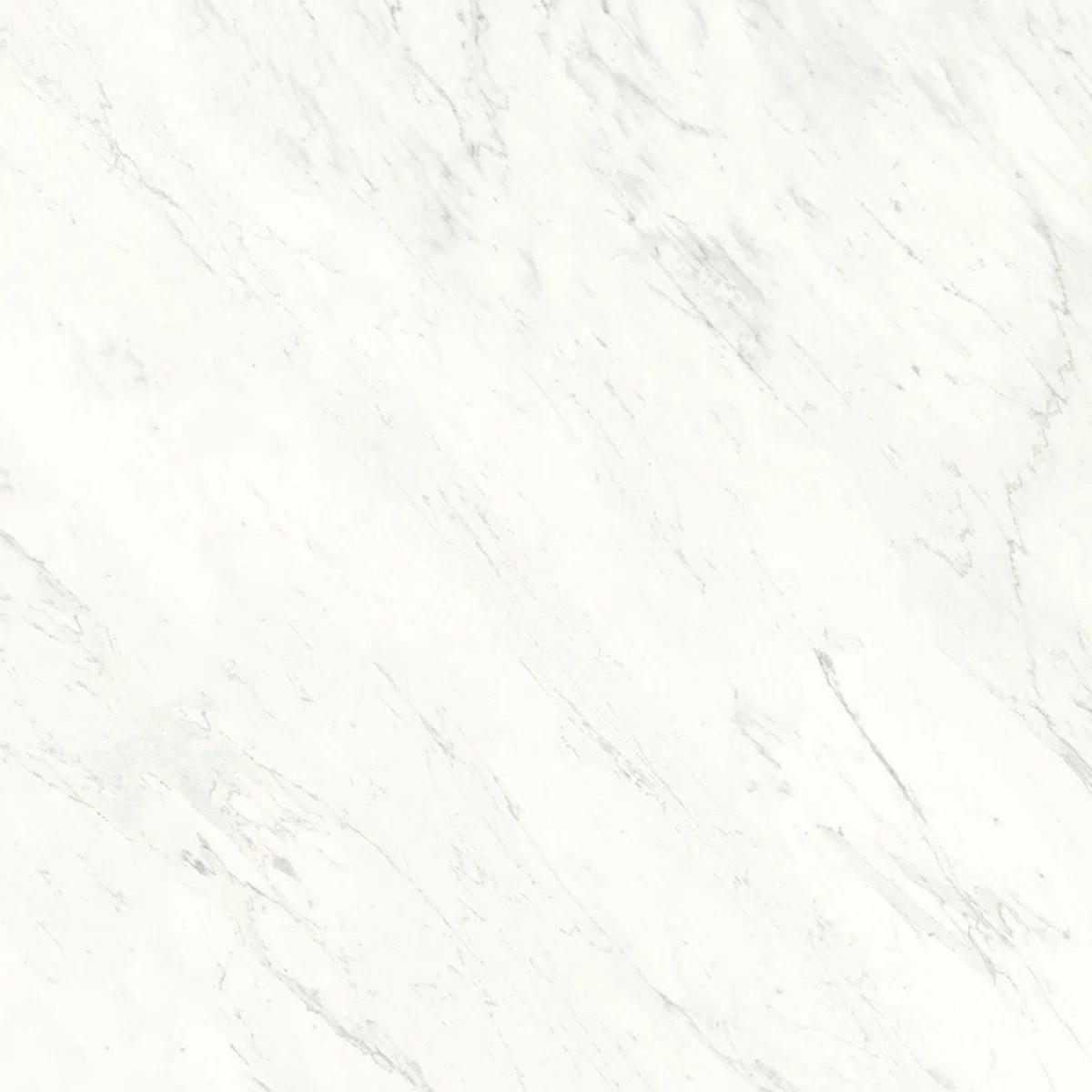 Magnifica The Thirties Porcelain Wall & Floor Tile (Set of 3) | Wayfair North America