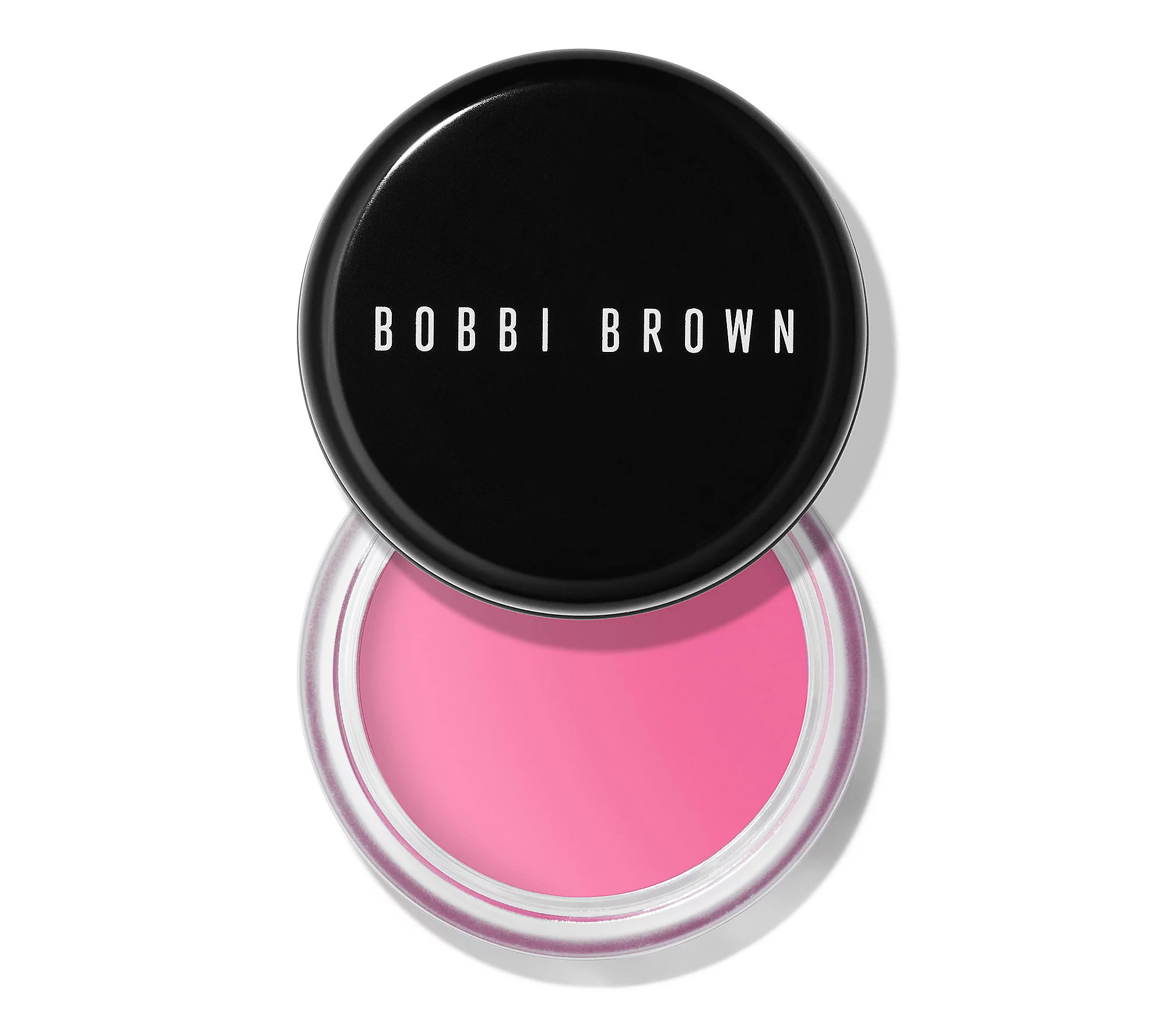 Bobbi Brown Rouge Velvet Matte Cream Blush for Cheeks & Lips | QVC