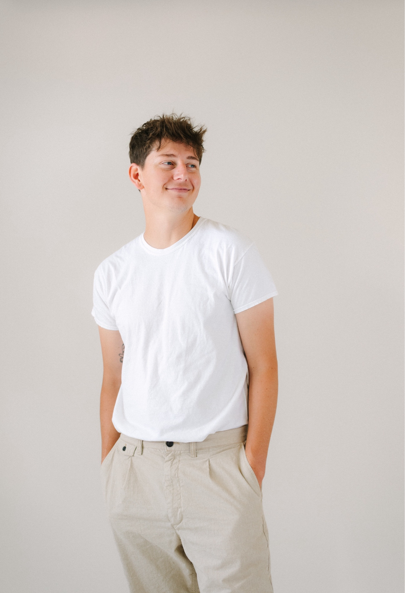 Casual yet elevated for him🙌🏼

#LTKMens #LTKSummerSales #LTKStyleTip