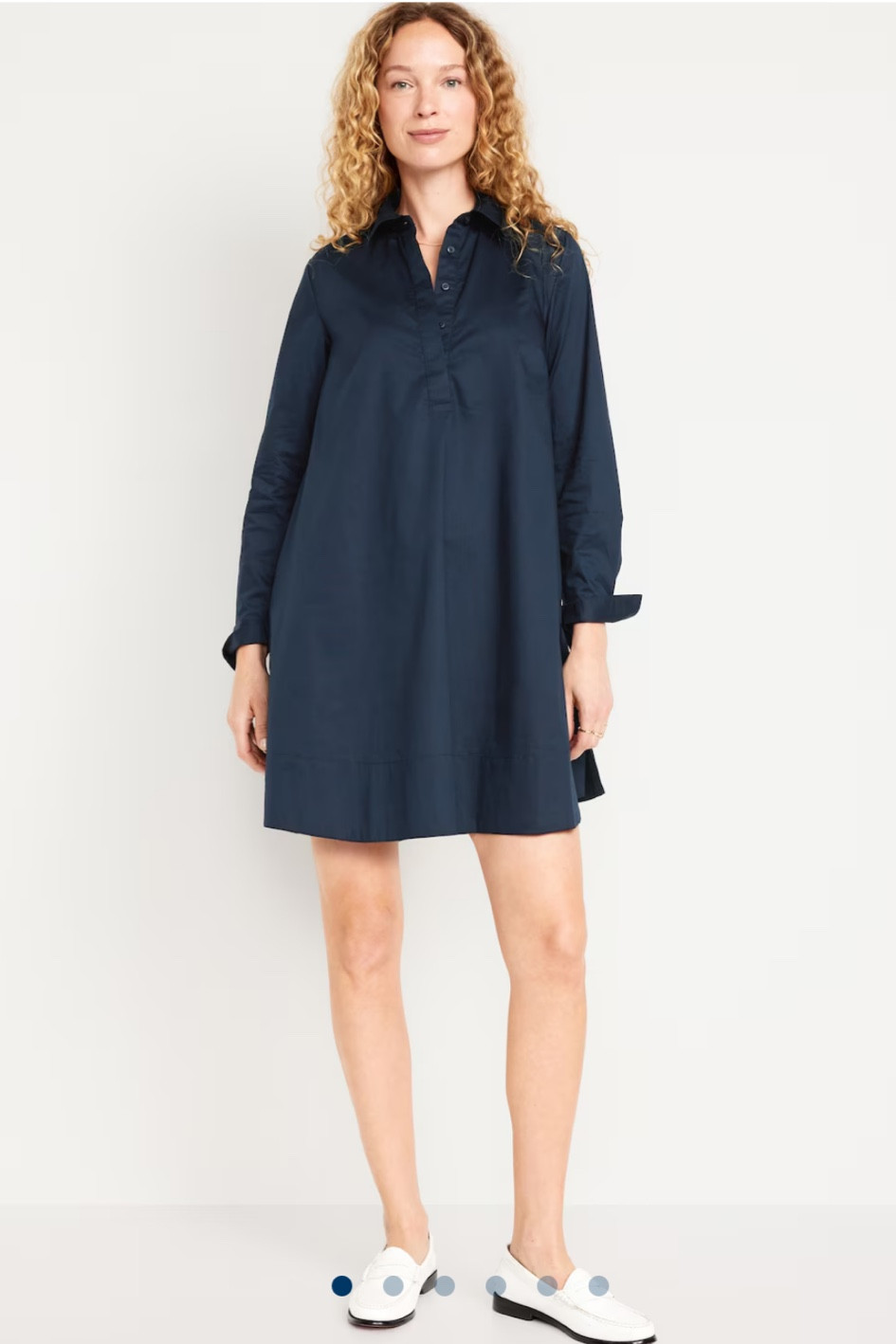 Old Navy Sale

teacher outfits, work outfit, office outfit, jeans, tops, everyday basics, tshirts, high waisted wide leg pants, target


#LTKSaleAlert #LTKPlusSize #LTKMidsize