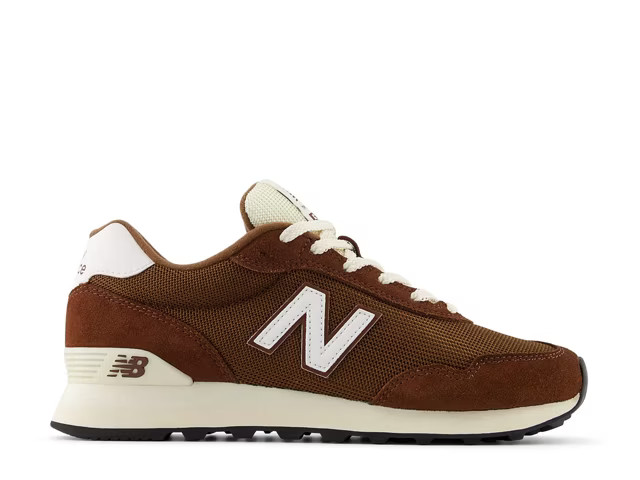 New Balance 515 v3 Sneaker - Women's - Free Shipping | DSW | DSW