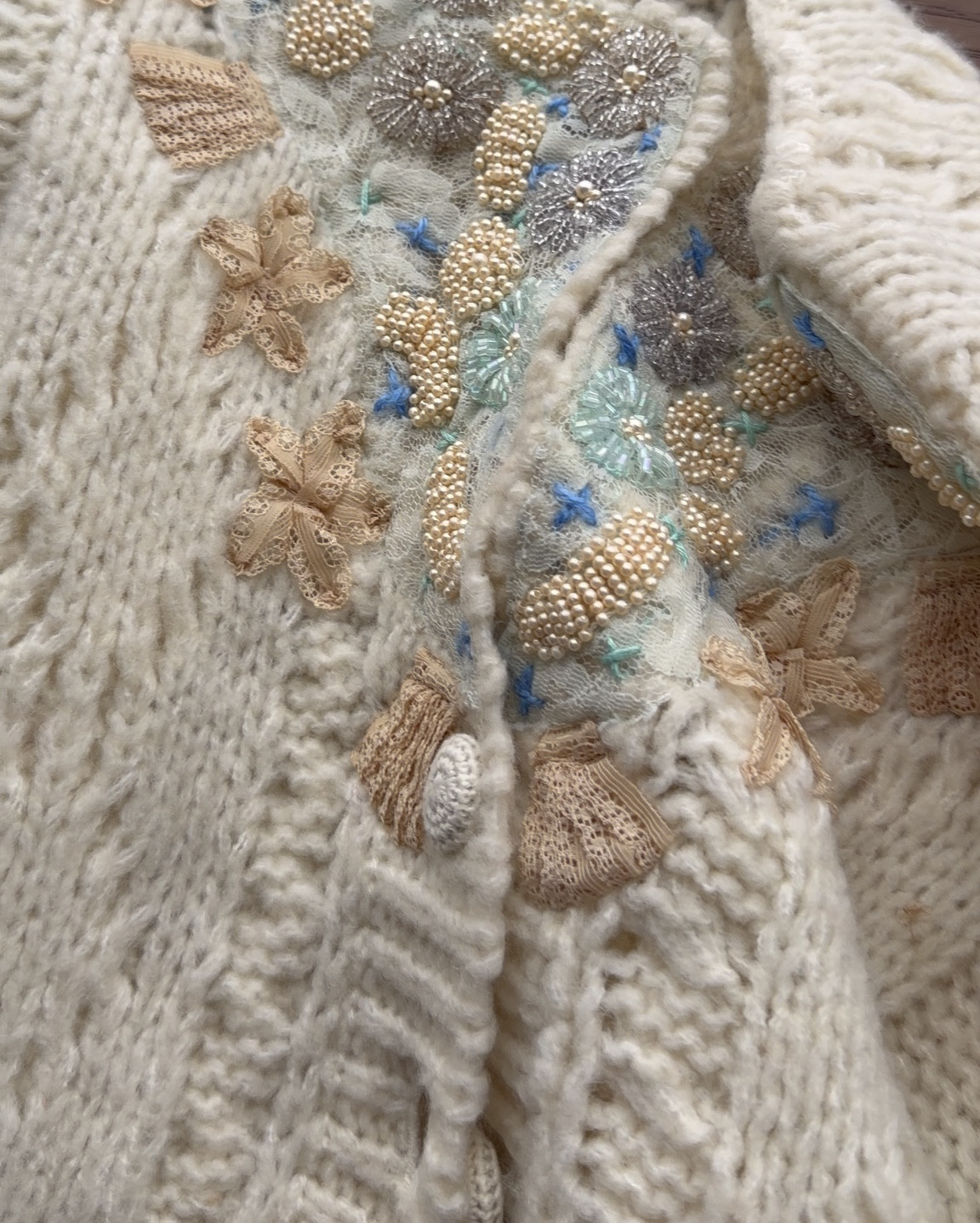 This cardigan would be super cute with a gray, blue or ivory tank with denim!  

#LTKdayinmylife #LTKootd #LTKgrwm