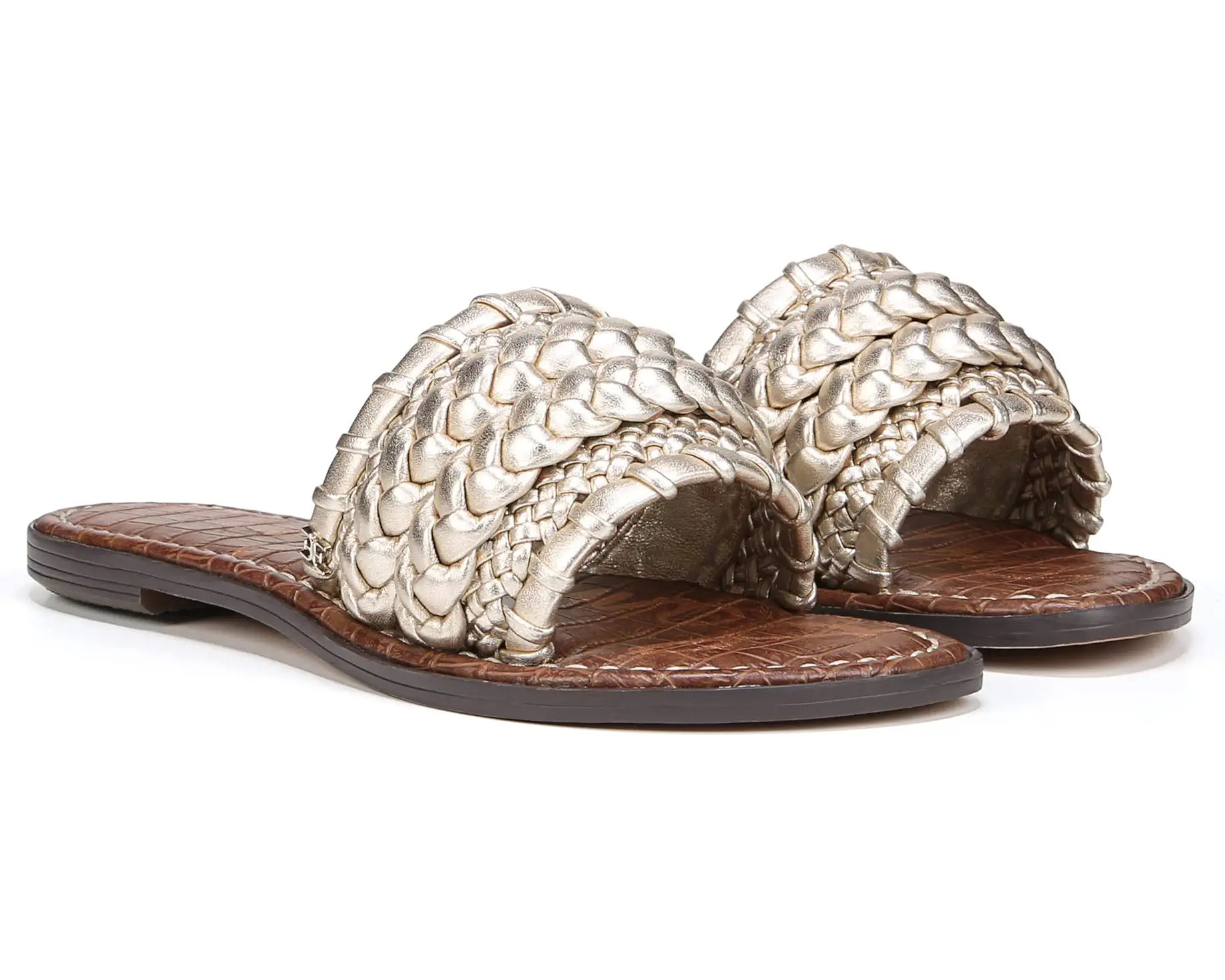 Sam Edelman Giada | Zappos