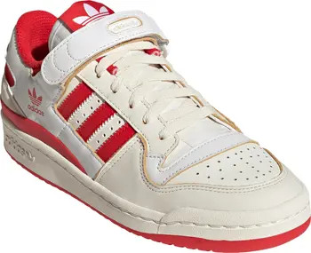 Forum 84 Low Sneaker | Nordstrom