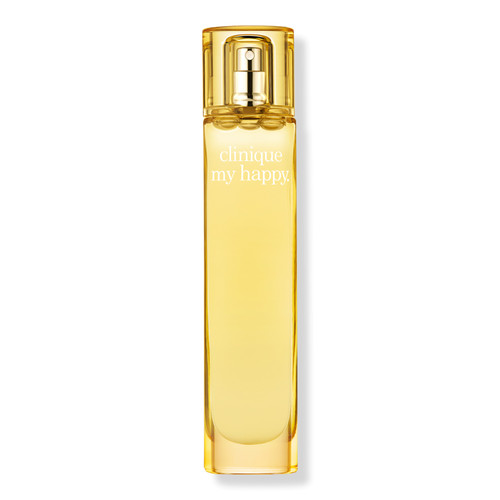 Clinique My Happy Lily of the Beach Perfume Spray | Ulta
