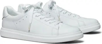 Howell Court Sneaker (Women) | Nordstrom