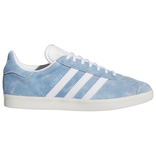 adidas Originals Gazelle | Foot Locker (US)