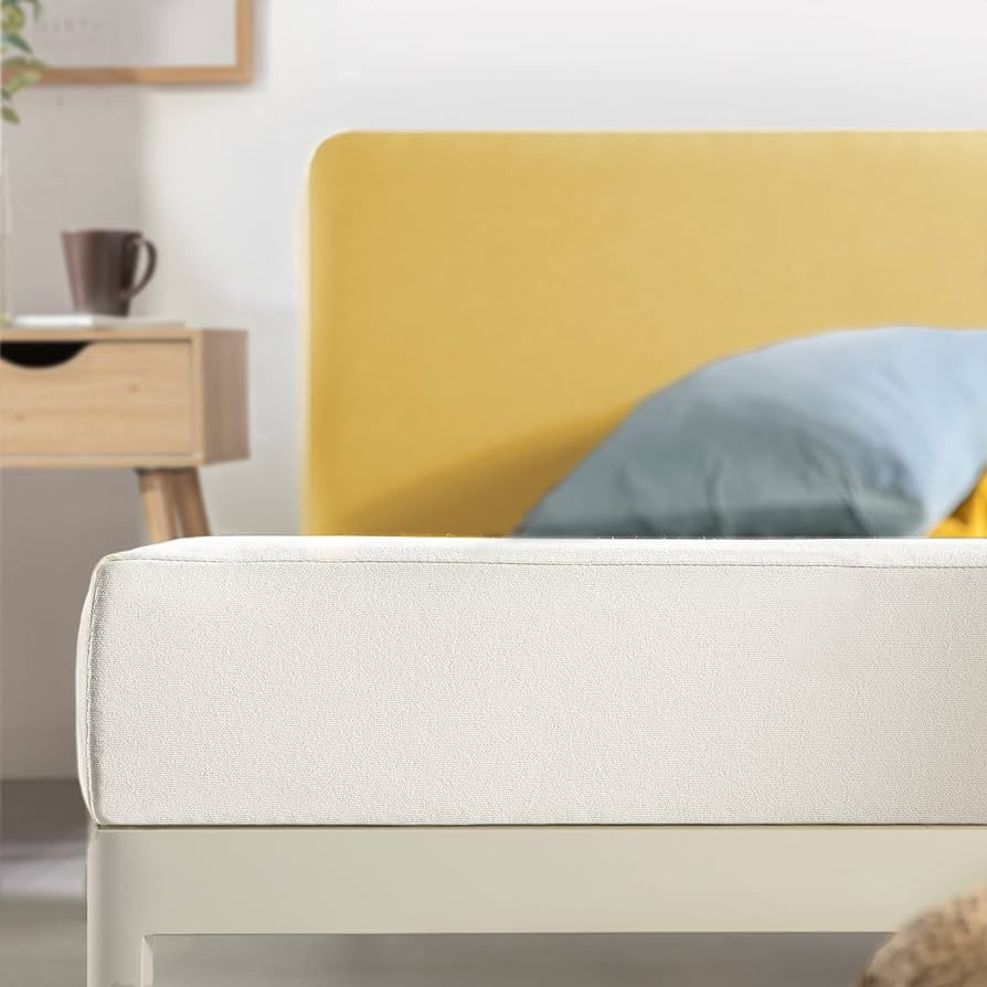 Best Price Mattress | Amazon (US)