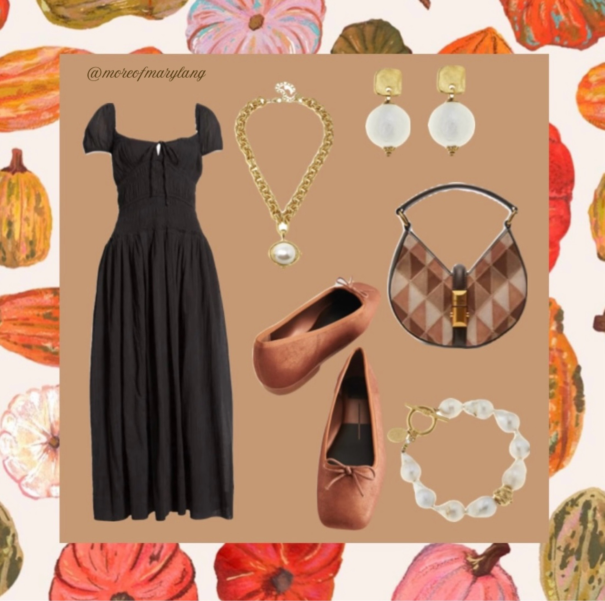 Fall outfit inspo perfect for thanksgiving!🍂🪵

#LTKSeasonal #LTKHoliday #LTKStyleTip