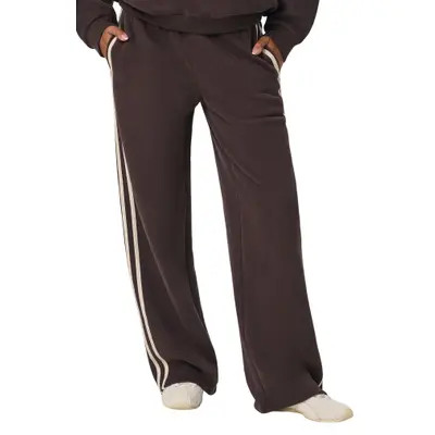 Restore Straight Leg Sweatpants | Nordstrom