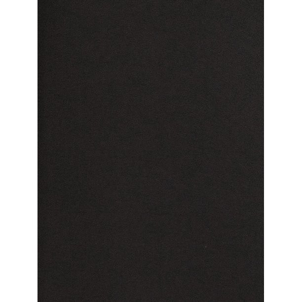 Time and Tru Short Sleeve V-Neck Maxi Dress (Women's), 1 Count, 1 Pack - Walmart.com | Walmart (US)