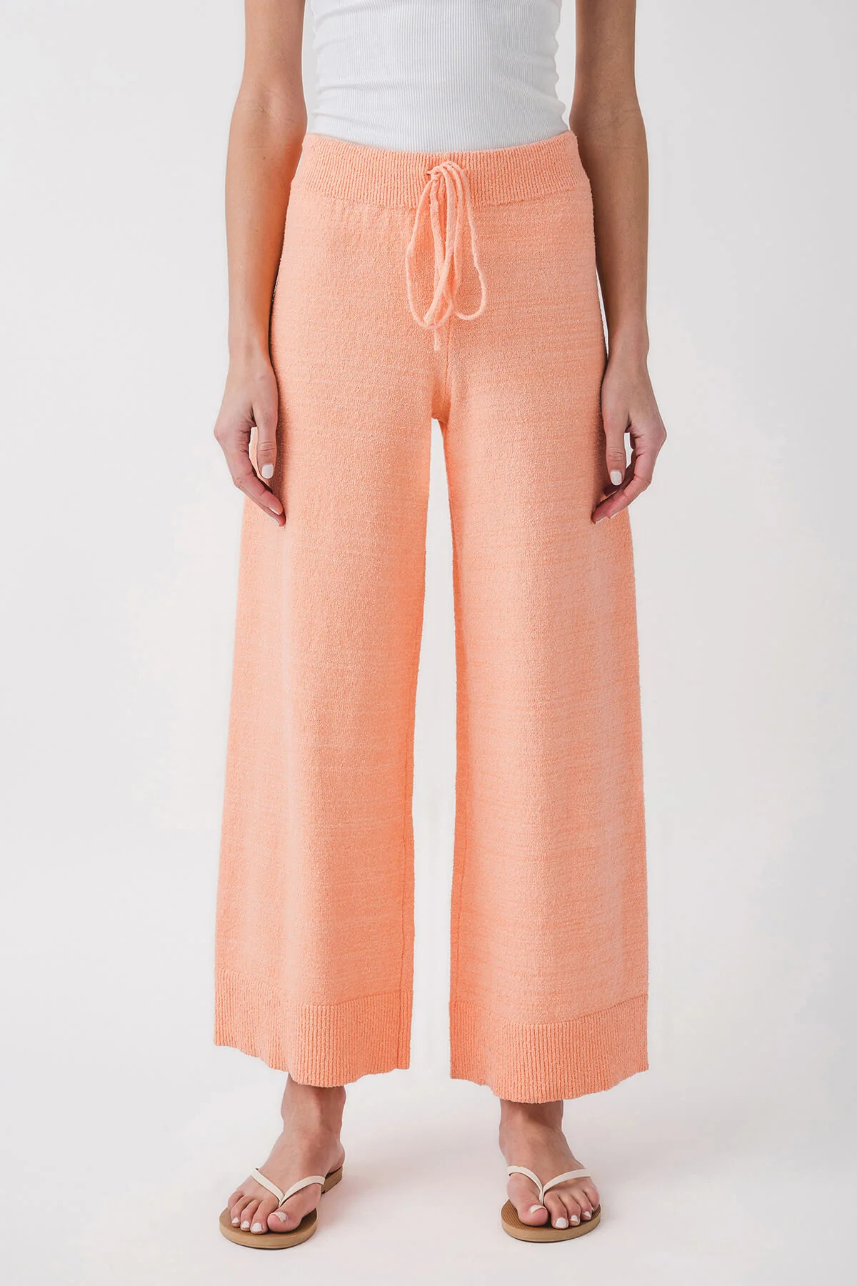 By Together Andre Pants | Social Threads