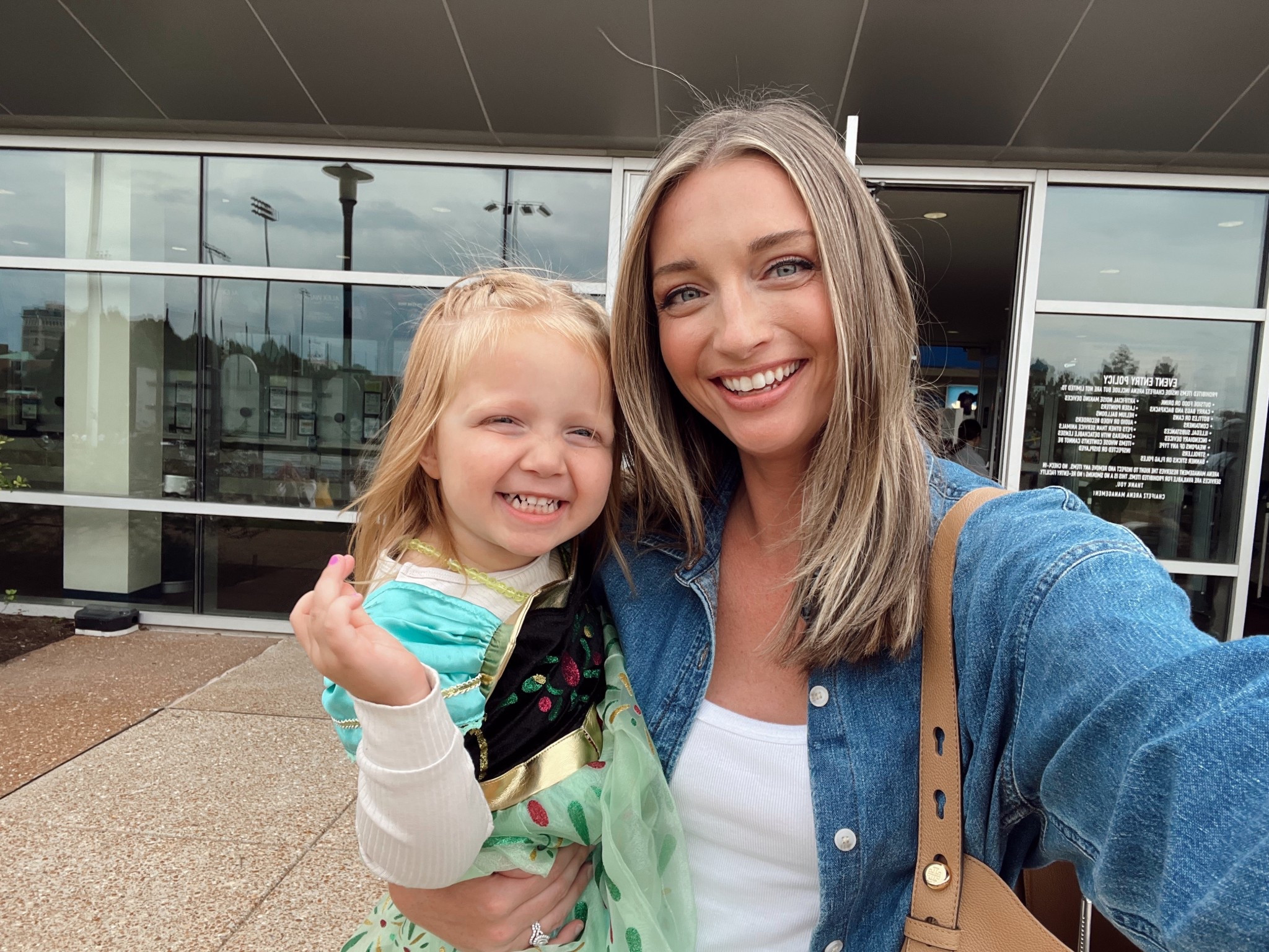 #LTKSeasonal #LTKKids #LTKFamily
