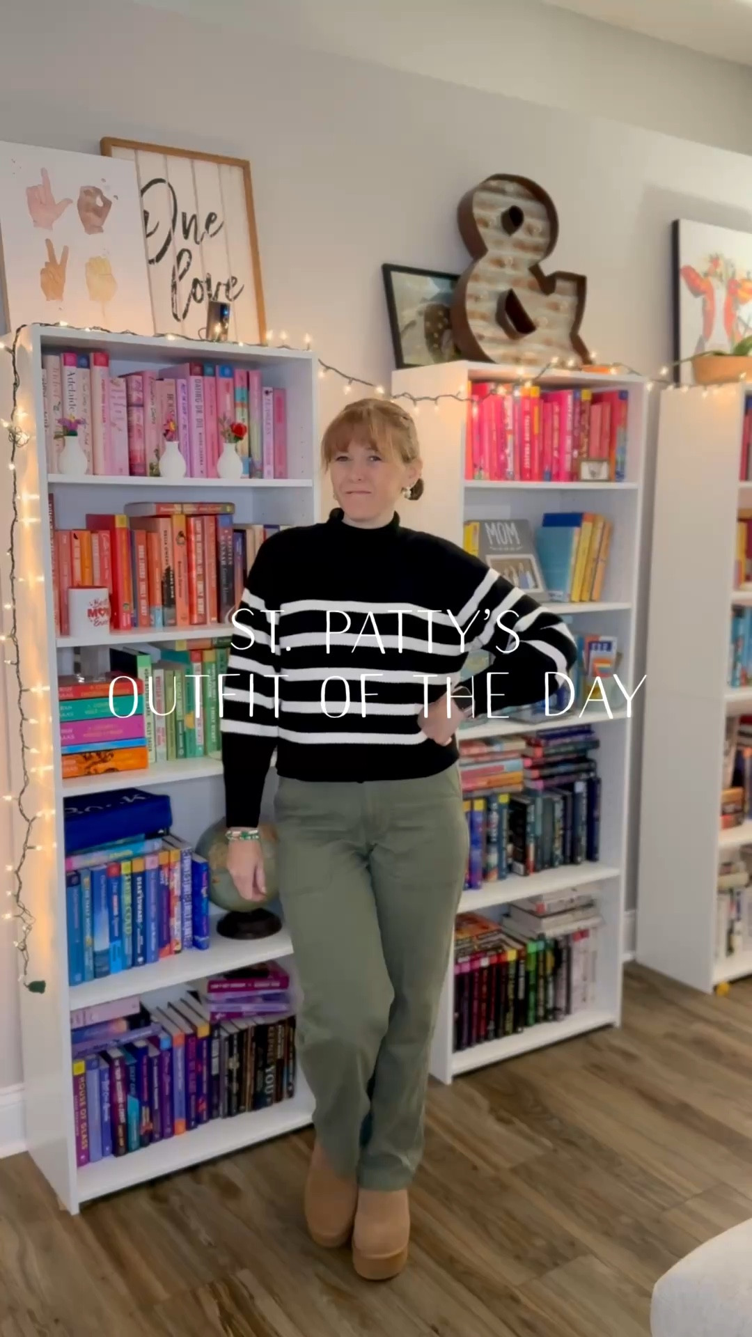 Neutral vibes

#LTKWorkwear #LTKMidsize #LTKdayinmylife