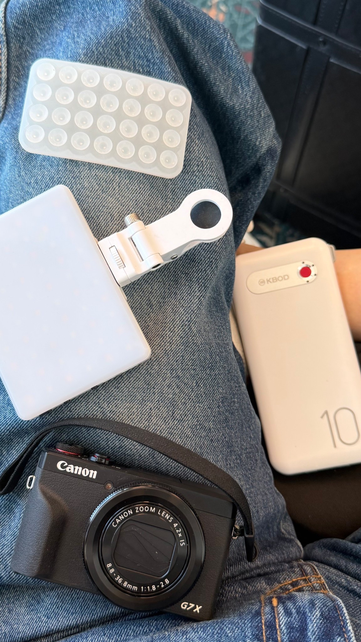 Content creator and good pictures ✨



#LTKmomlife #LTKgrwm #LTKdayinmylife