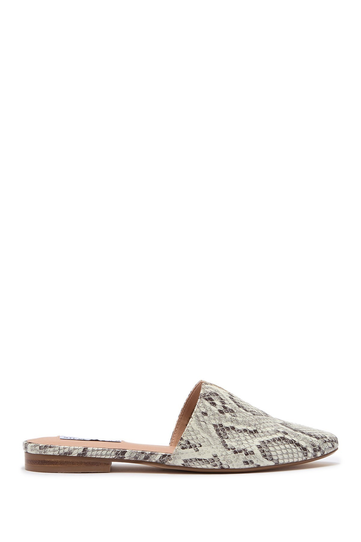 Steve Madden | Ally Slip-On Mule | Nordstrom Rack | Nordstrom Rack