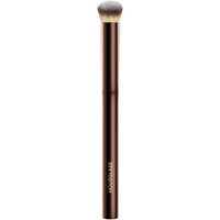 Hourglass Vanish Seamless Finish Concealer Brush | Cult Beauty