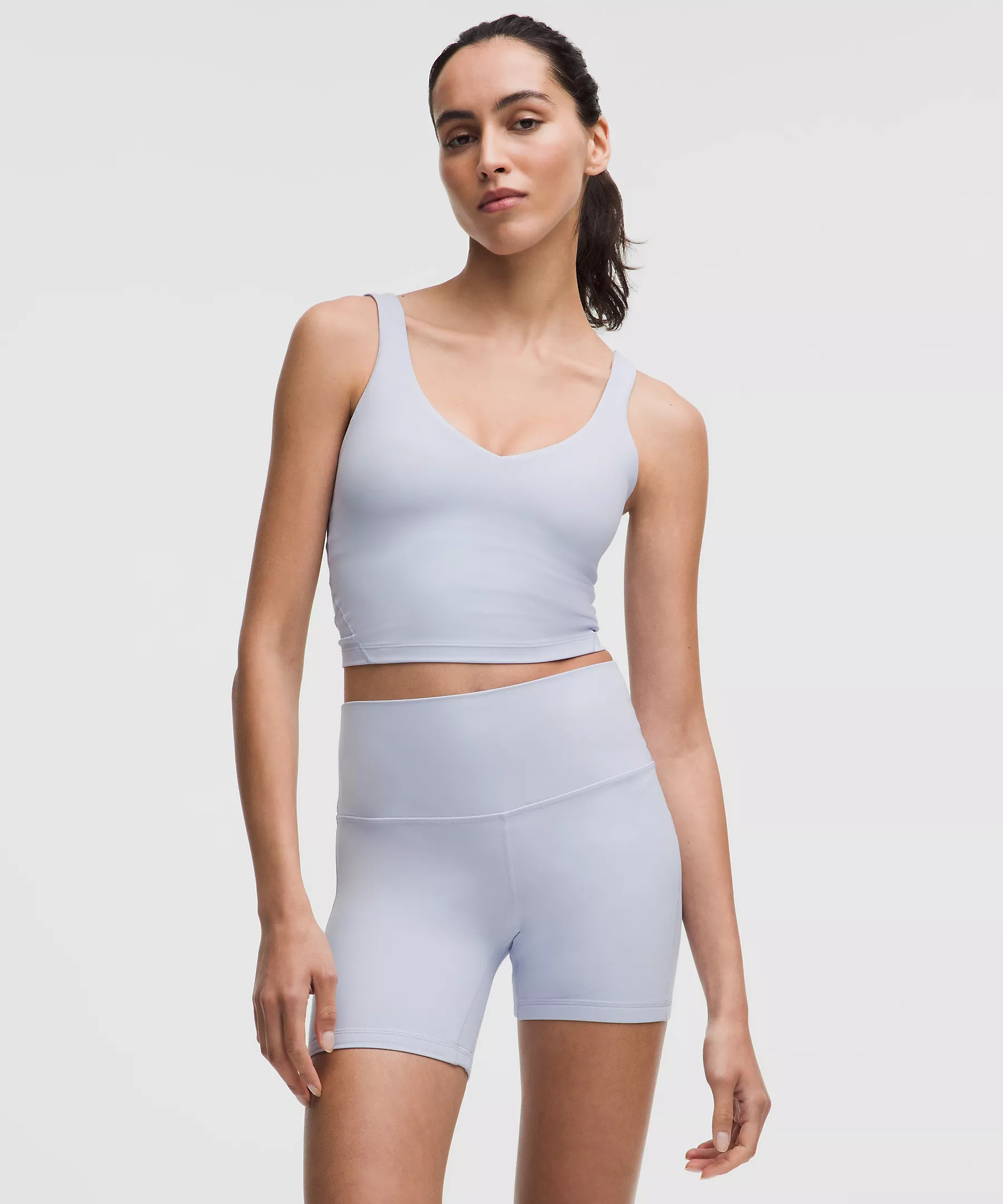 lululemon Align™ Tank Top | Lululemon (US)