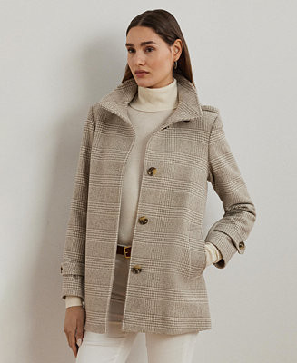 $133.99 (60% off)$335.00 Details | Macy's