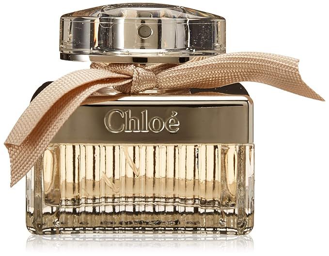 Chloe New Eau de Parfum Spray, 1 Ounce | Amazon (US)