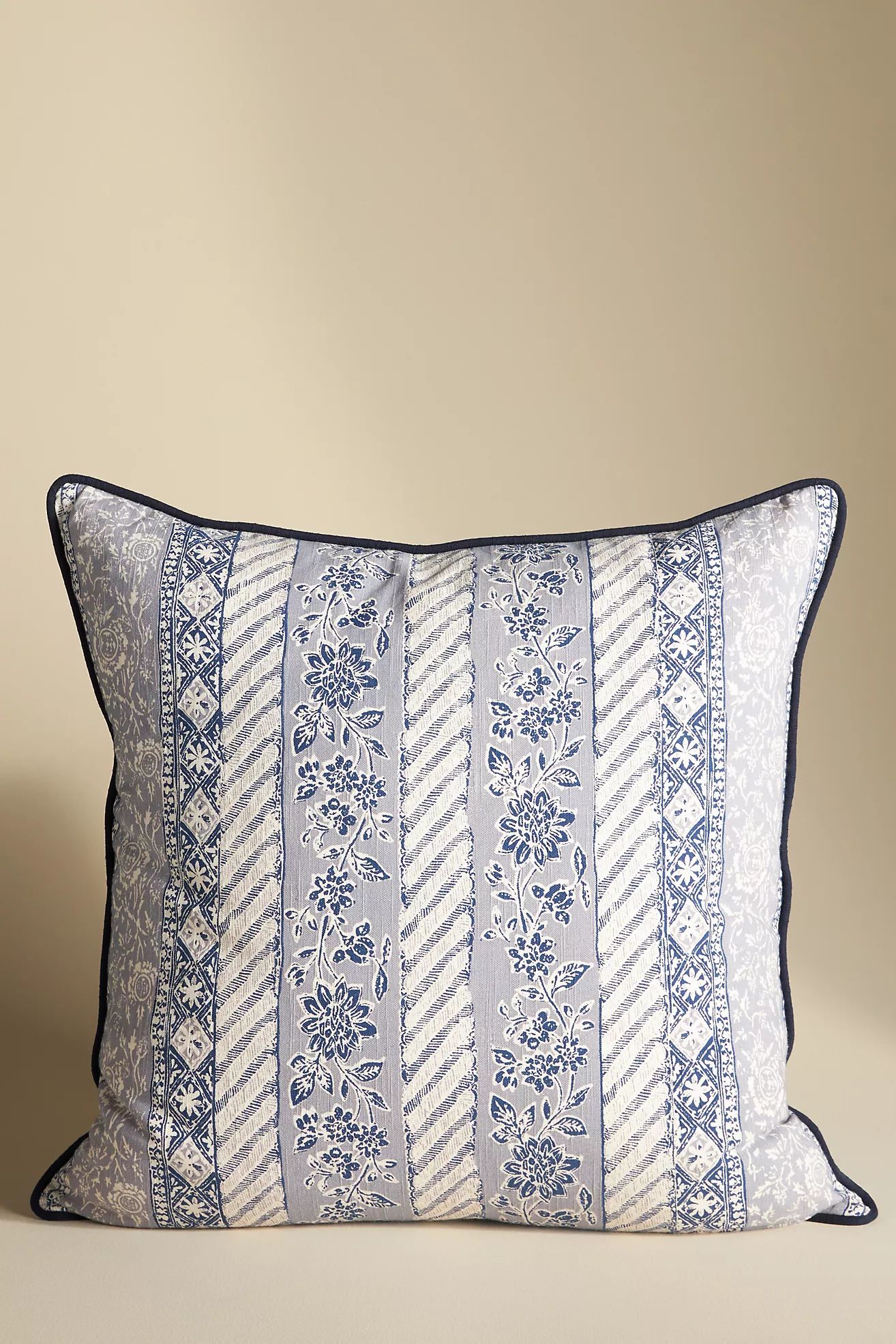 Mark D. Sikes Pillow | Anthropologie (US)