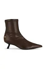 Hilda Boot
                    
                    ANINE BING | Revolve Clothing (Global)