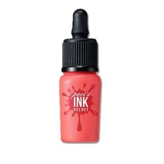 peripera - Ink The Velvet (17 Colors) #014 Beauty Peak Rose | YesStyle Global
