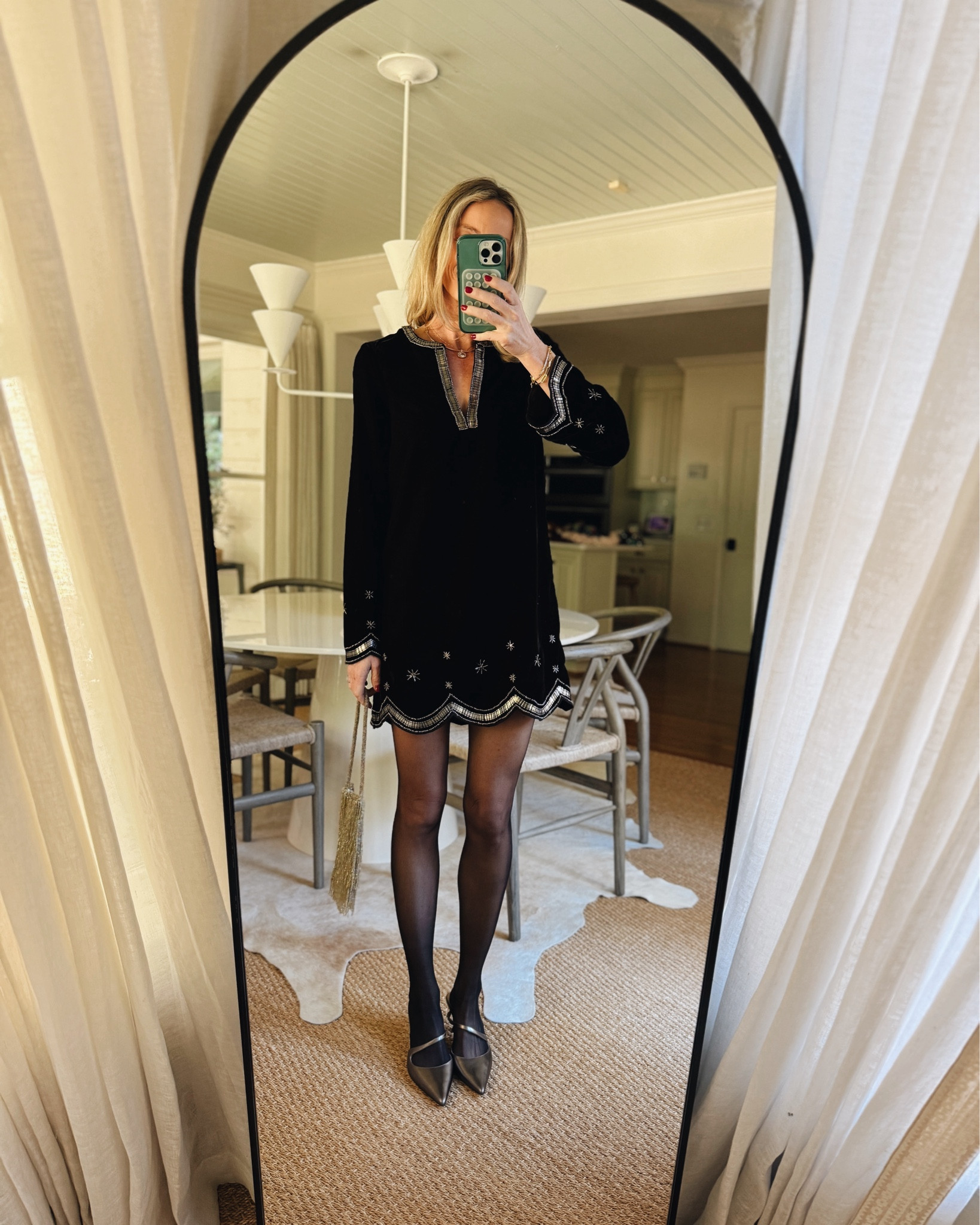 Loving Liking Eyeing and Buying ( today! ) 