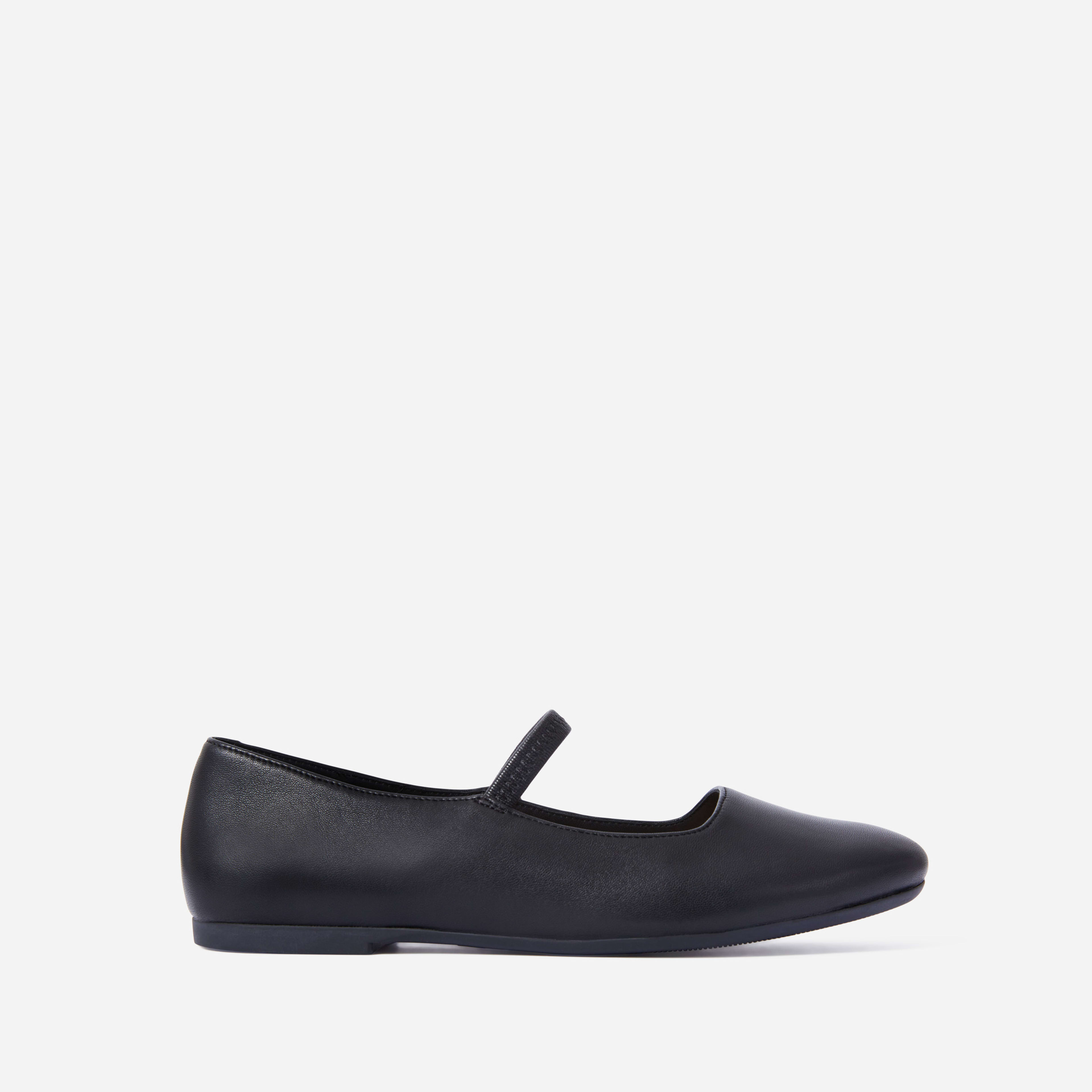 The Mary Jane | Everlane