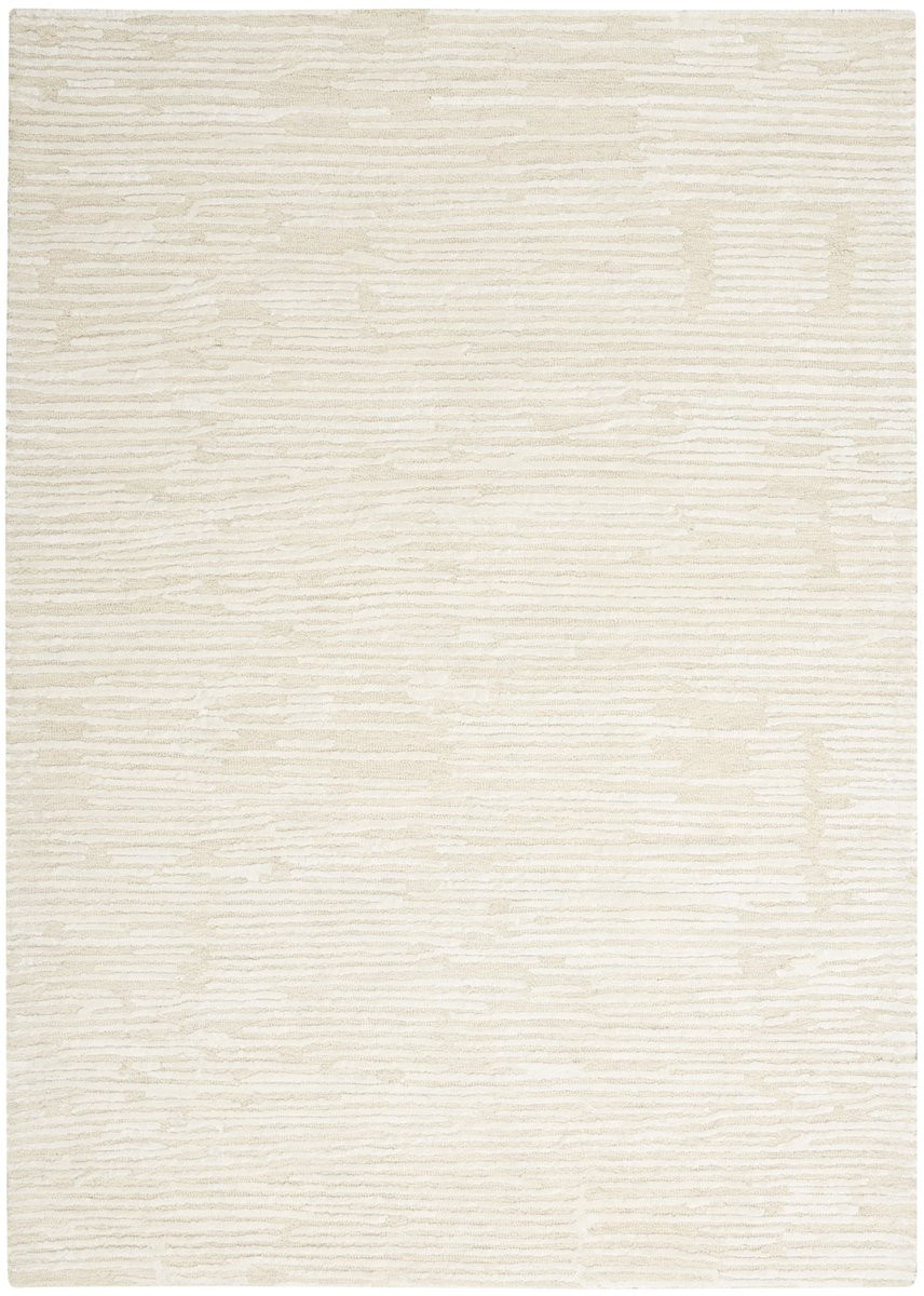 Linear - LNR-01 Area Rug | Rugs Direct