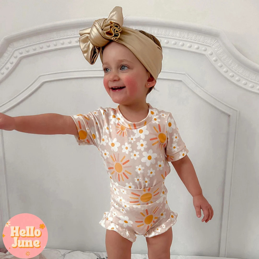 sunshine | Etsy (US)