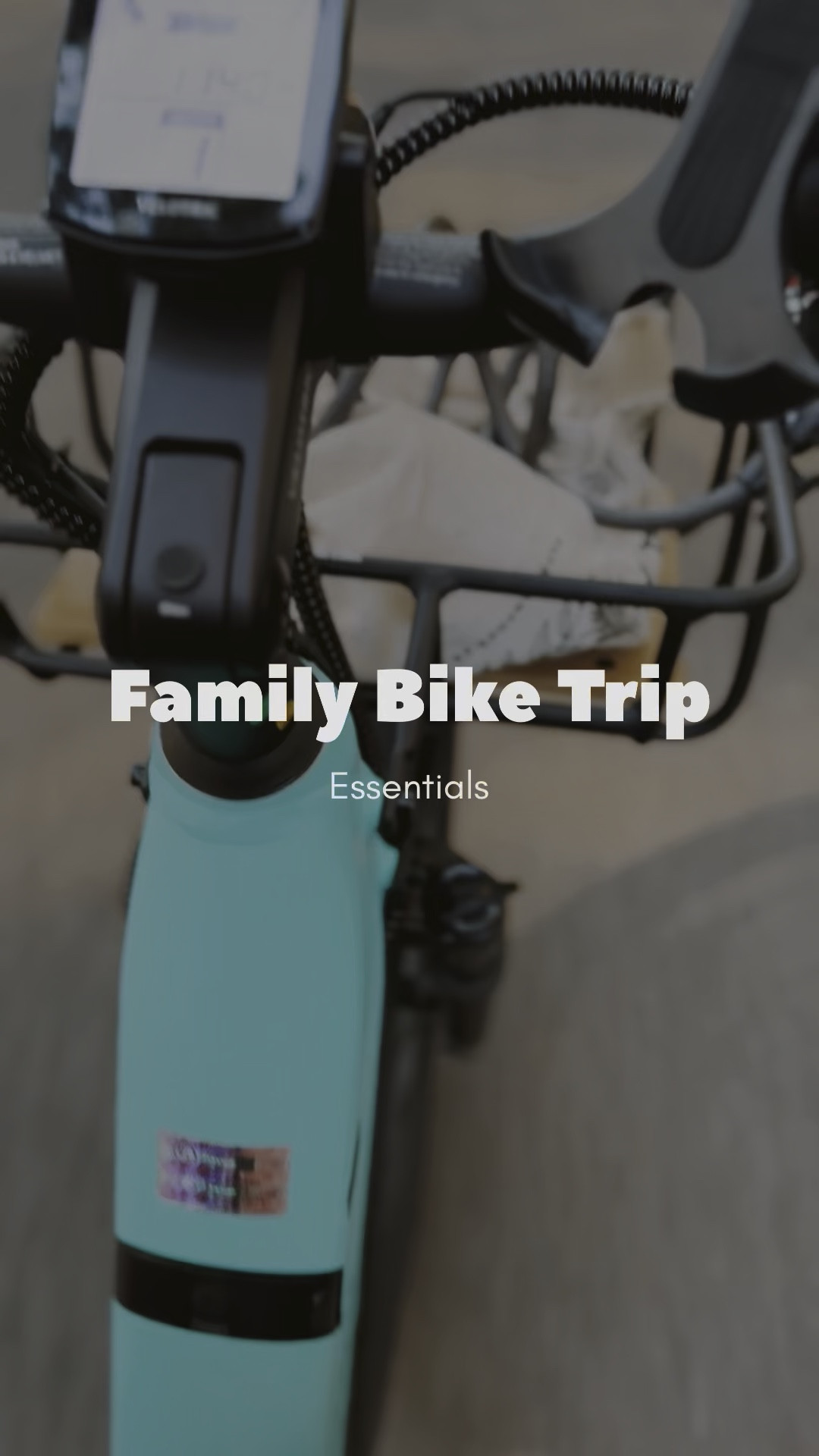 Biking with my kiddos is my favorite way to explore, here’s everything you need for the whole fam!

#travel #familytravel #bikes

#LTKTravel #LTKFamily #LTKActive