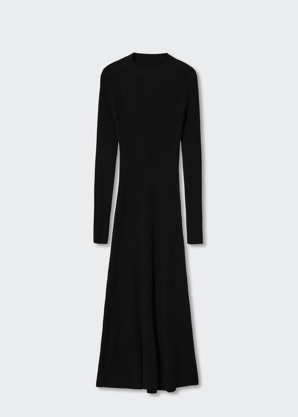 Dresses and jumpsuits for Women 2022 | Mango USA | MANGO (US)