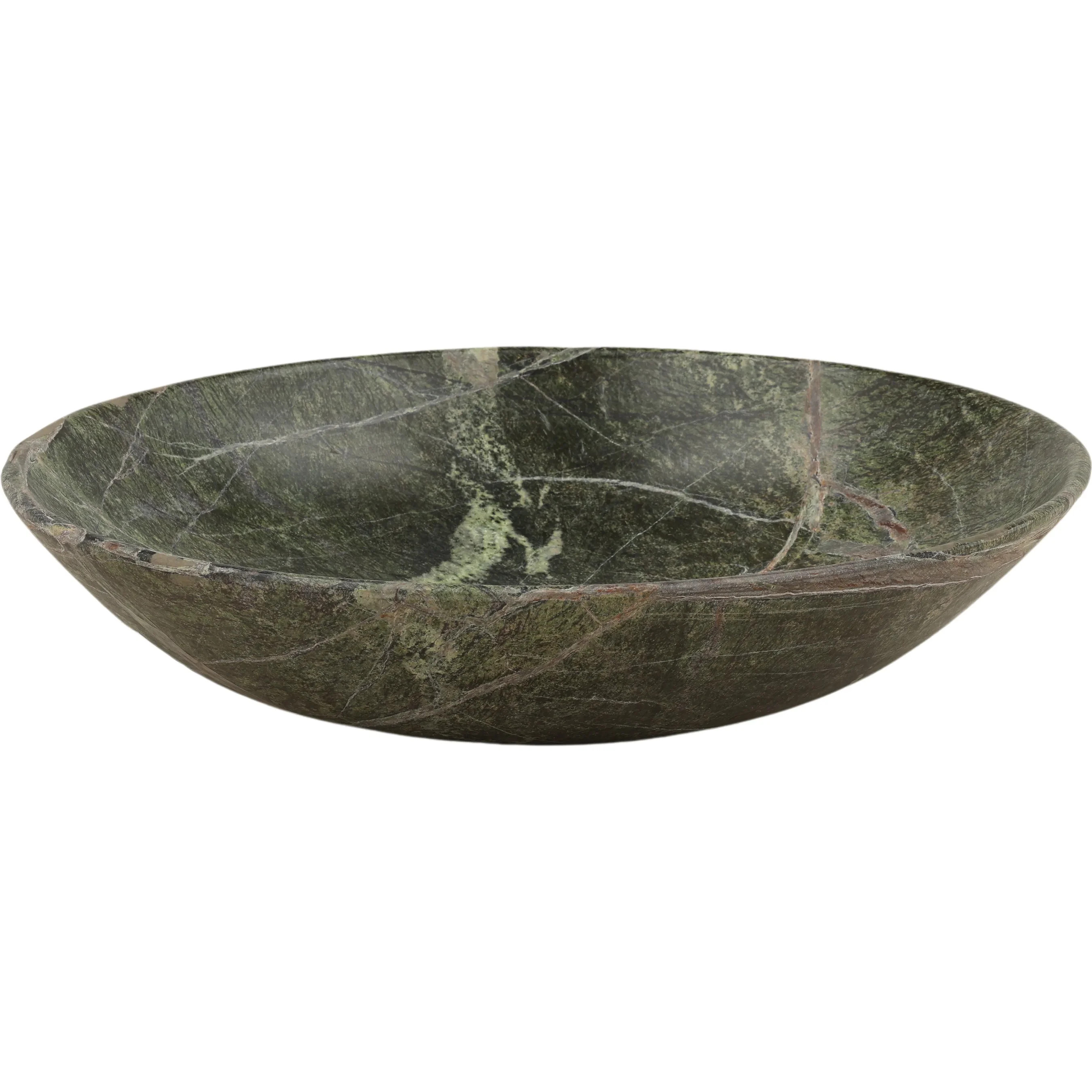 Jutta Bowl | Layla Grayce