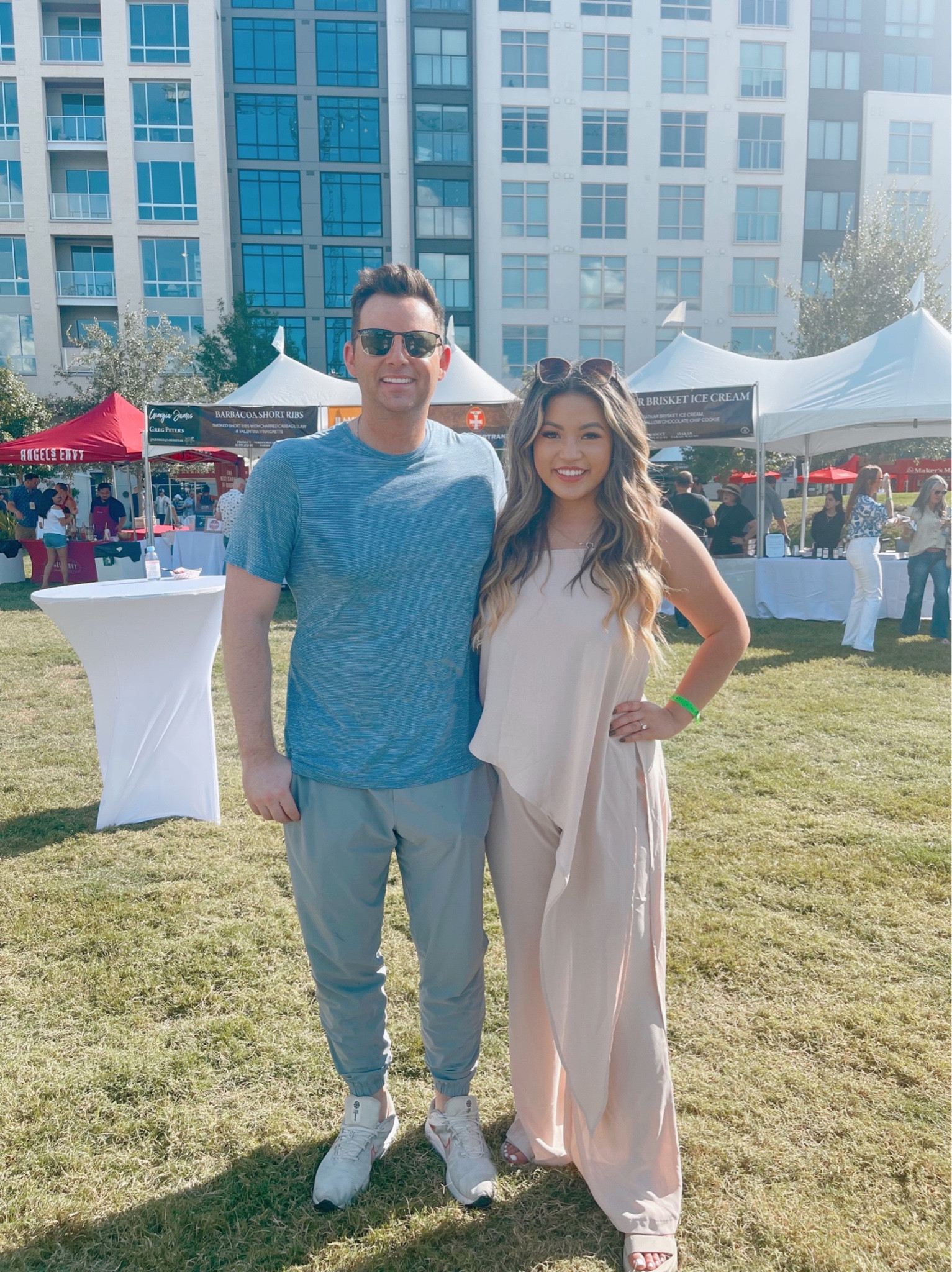 Cute matching set for fall! Comes in different colors! #matchingset

#LTKsalealert #LTKstyletip #LTKfindsunder100