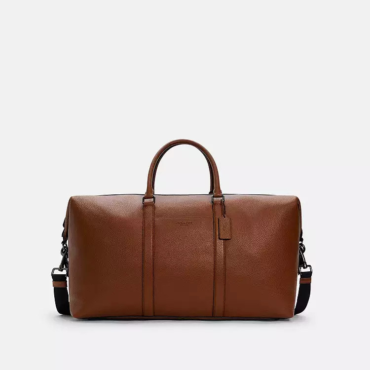 Trekker Bag 52 | Coach (US)