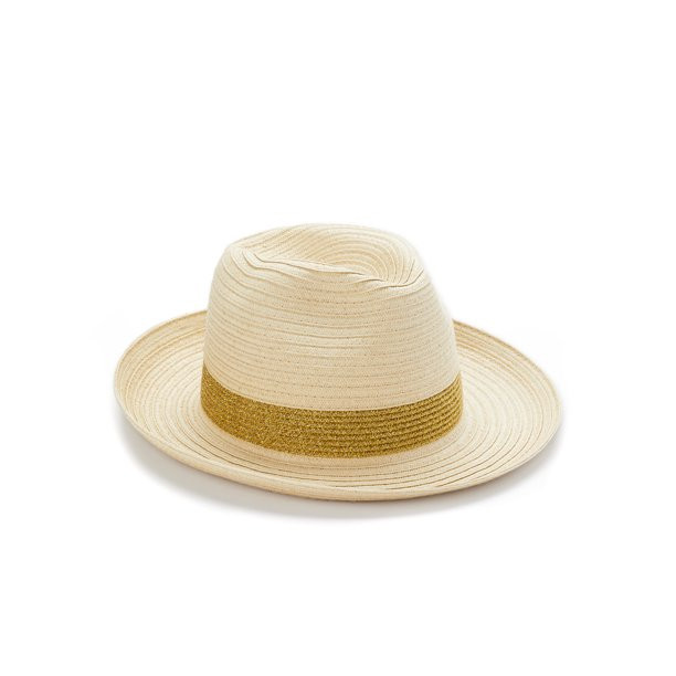 Scoop Super Fedora | Walmart (US)